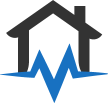 Pella Waterproofing