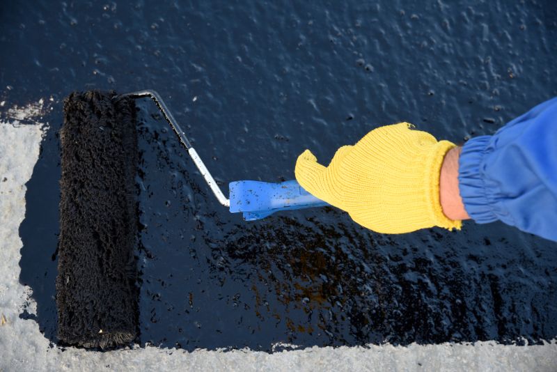 Application Techniques